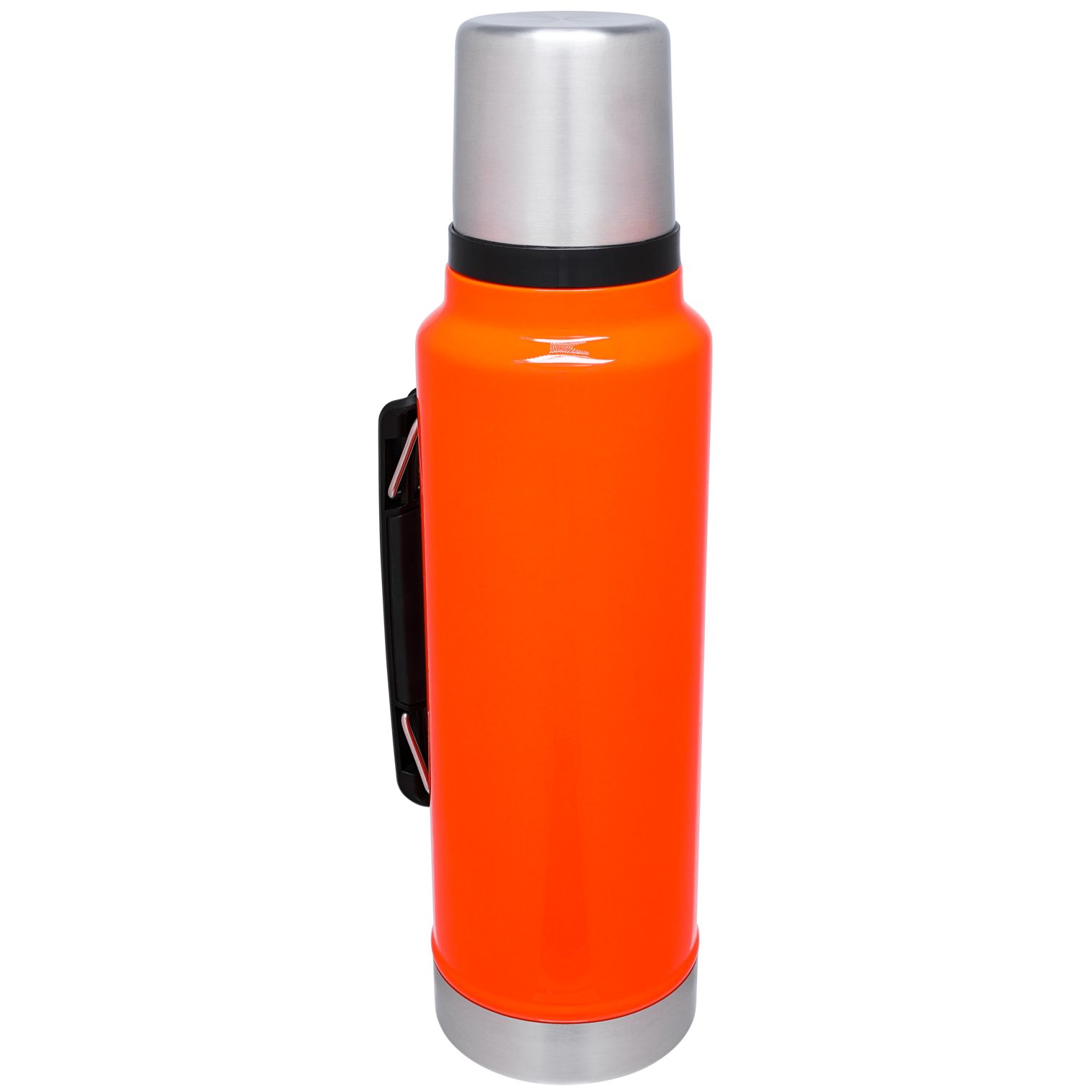 Classic Legendary Bottle