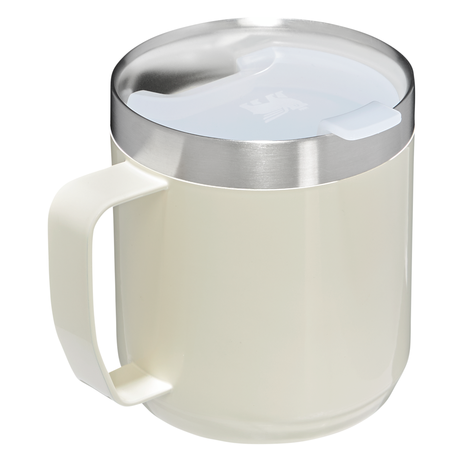 Classic Legendary Camp Mug | Stanley Create
