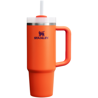 The Quencher H2.0 Flowstate™ Tumbler