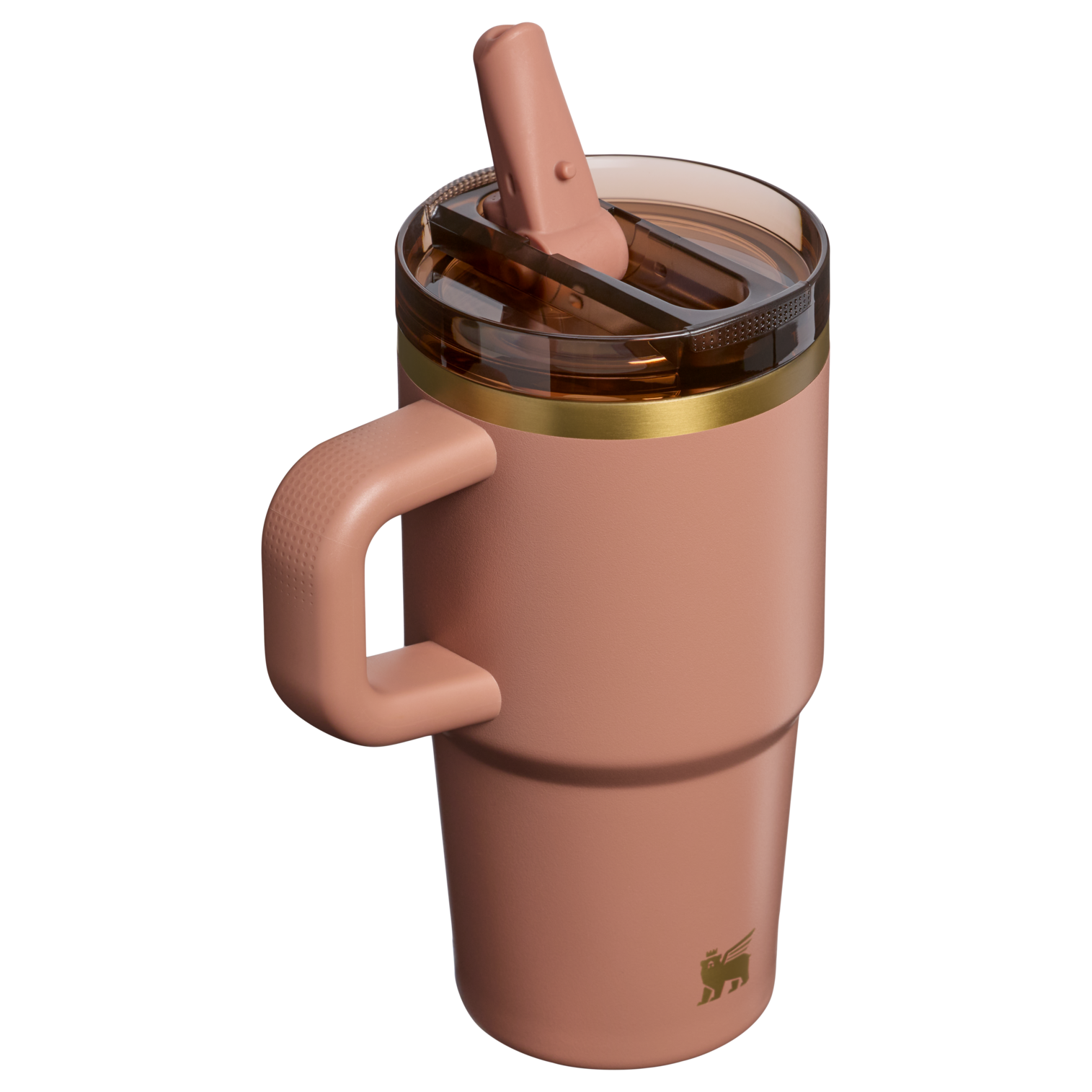 The Quencher ProTour Flip Straw Tumbler | Stanley Create