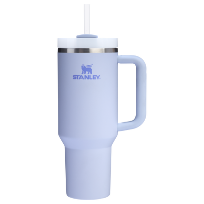 The Quencher H2.0 Flowstate™ Tumbler