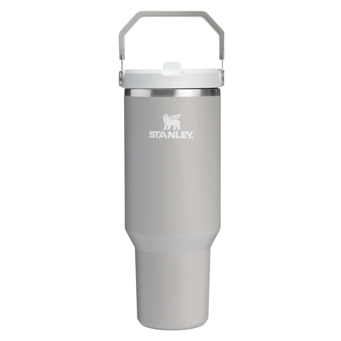 The IceFlow™ Flip Straw Tumbler | Stanley Create