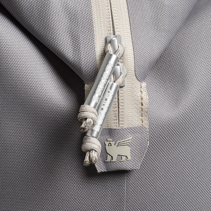 The All Day Madeleine Midi Cooler Backpack