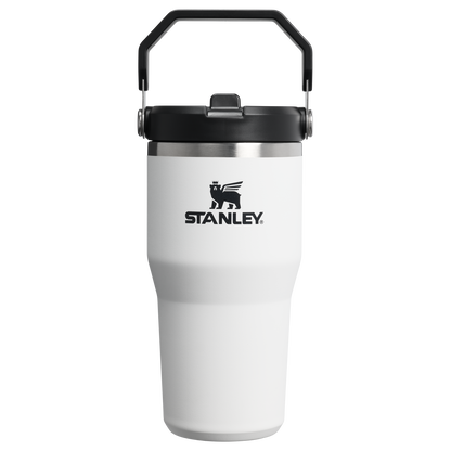 The IceFlow™ Flip Straw Tumbler | Stanley Create