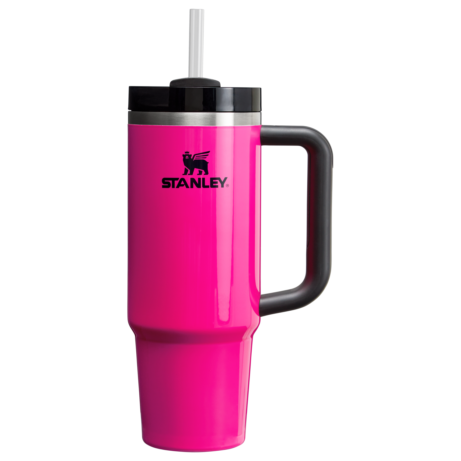 The Quencher H2.0 Flowstate™ Tumbler | Stanley Create