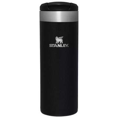The Transit Flip Top Mug | Stanley Create
