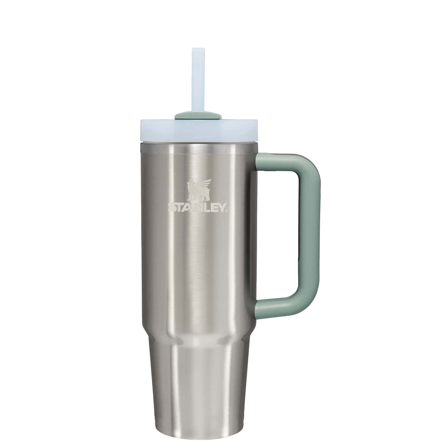 The Quencher H2.0 Flowstate™ Tumbler